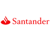 Simulador do Santander